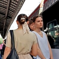 *** :: Владимир Захаров