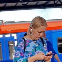 *** :: Владимир Захаров