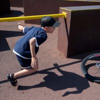 *** :: Валерий Михмель 