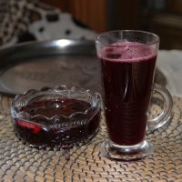 Страда. :: Венера Чуйкова