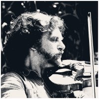 Уличный музыкант_Panasonic Lumix DMC-G2_14-140mm :: Станислав Лебединский Уличный музыкант_Panasonic Lumix DMC-G2_14-140mm :: Станислав Лебединский