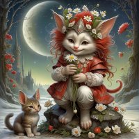 * :: linnud * :: linnud