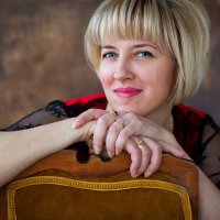 DE :: Андрей Л. В. DE :: Андрей Л. В.