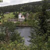 ** :: Александр Липовецкий