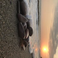 Закаты :: Pippa 