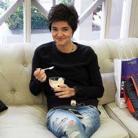 перекус :: Олег Лукьянов перекус :: Олег Лукьянов