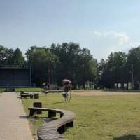 *** :: Наталья Герасимова *** :: Наталья Герасимова