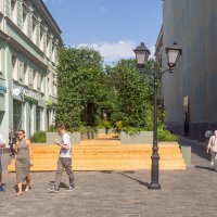 ___ :: Yuriy V