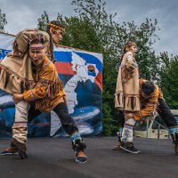 ... :: Жора Житников