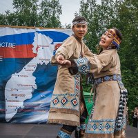 ... :: Жора Житников ... :: Жора Житников