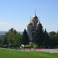 ... :: Митяй Митрич ... :: Митяй Митрич