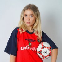 Настя :: Михаил Трофимов