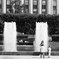 /// :: Виктор Никитенко