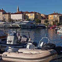 Городские фотозарисовки .. :: Татьян@ Ивановна Городские фотозарисовки .. :: Татьян@ Ивановна