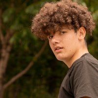 1 :: Сергей Флетчер