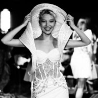 Ч/Б :: Олег Куб