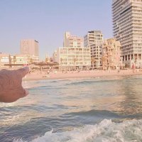 ЛЕ БО 5 (18) :: CLOSE WAYS ALL