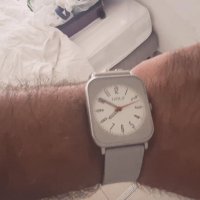 ЛЕ БО 5 (22) :: CLOSE WAYS ALL