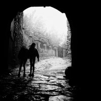 . :: Jiří Valiska . :: Jiří Valiska