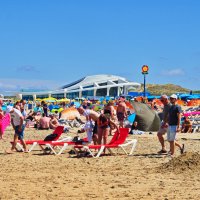 *** :: Witalij Löwin