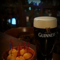 гиннесс / guinness https://fotokto.ru/id227514/photo?album=92270 :: zavitok * гиннесс / guinness https://fotokto.ru/id227514/photo?album=92270 :: zavitok *