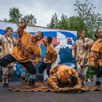 ... :: Жора Житников ... :: Жора Житников