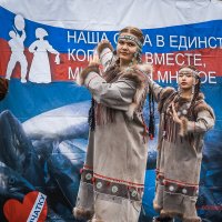 ... :: Жора Житников