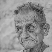 19:19 :: Shmual & Vika Retro