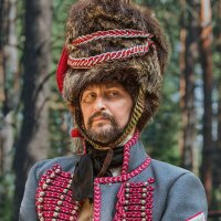 Фестиваль :: SanSan 