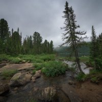 * :: Александр Иванов