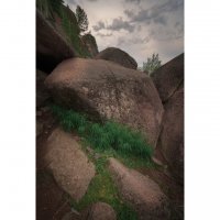 * :: Александр Иванов