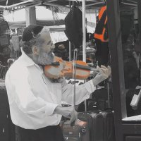 112 (133) :: СТРЕН 