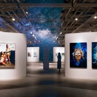 В Манеже.. :: tipchik 