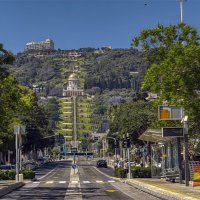 Хайфа 12,06,2025 :: ujgcvbif 