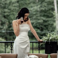 Арина :: Лилия .