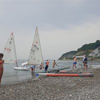 Начало :: Татьяна Тюменка Начало :: Татьяна Тюменка