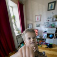 ... :: ВЛАДИМИР 