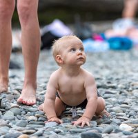 Карапуз :: Вадим Федотов 