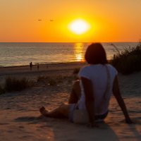 *** :: k-e-r-g-u-d-u DM