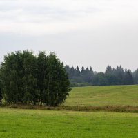 * :: k-e-r-g-u-d-u DM