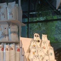 сувениры в маркете :: Галина R... сувениры в маркете :: Галина R...