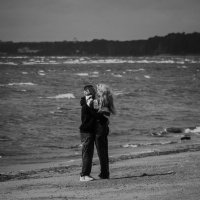 Не расставайтесь... :: Магомед . Не расставайтесь... :: Магомед .