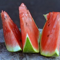 Арбузное настроение :: Сергей М Арбузное настроение :: Сергей М