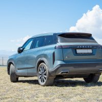 *** :: Николай Чекалин