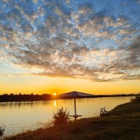 Лето :: Андрей 