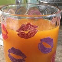 Будем! :: Владимир Павлов Будем! :: Владимир Павлов