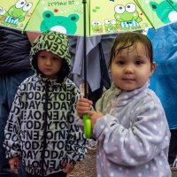 *** :: Валерий Михмель *** :: Валерий Михмель