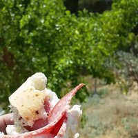 112 (136) :: СТРЕН 