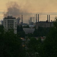 *** :: Сергей Сергеев