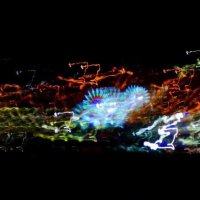 Набережная Геленджика . Осень 2014 :: Alexey YakovLev Набережная Геленджика . Осень 2014 :: Alexey YakovLev